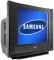 Samsung CW-21Z453N - 54 cm - thumbnail 0