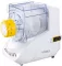 Aparat za izradu testenine Vivax Home PM-200 02350300 - thumbnail 0