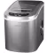 Ledomat Vivax Home IM-121T 0238341 - thumbnail 0