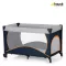Hauck Prenosivi Krevetac Dream N Play Go Plus Air 5170122 - thumbnail 0