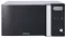 Samsung mikrotalasna GE 87 LS - thumbnail 0