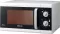 Samsung mikrotalasna GE 82W - thumbnail 0