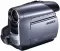 Samsung VP-D371 - mini DV - thumbnail 0