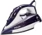 Pegla na paru Philips GC 4420 - thumbnail 0