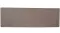 slika 1
