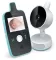 Avent Digitalni video bebi monitor - thumbnail 0