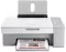 Lexmark X2550 - multifunkcijski uređaj - thumbnail 0