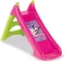 Smoby Tobogan XS Minnie Mouse SM310275 - thumbnail 0