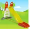 Smoby Talasasti Tobogan XL SM310261 - thumbnail 0