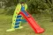 Little Tikes Tobogan Primary LT172816 - thumbnail 0