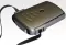 Jonizator - ogrlica XJ-850 - thumbnail 0