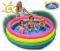 Intex Bazen Za Bebe Duga 168x46 cm - 56441 - thumbnail 0