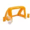 Gol za Fudbal i Vaterpolo U Paketu Sa Loptom - Intex 58507 - thumbnail 0