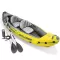 Intex Kajak Dvosed Explorer K2 - thumbnail 0