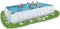 Bazen 671x366x132 cm BestWay Steel Pro 56470 - thumbnail 0