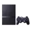 Sony PlayStation 2 - thumbnail 0