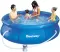 Bazen Bestway 57100 244 x 66 cm Sa Filterskom Pumpom - thumbnail 0