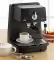Krups aparat za espresso i filter kafu XP-4000 - thumbnail 0