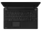 Laptop Toshiba Satellite C50-A-14J - thumbnail 0