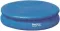 BestWay Pokrivač za bazene prečnika 244 cm 58032 - thumbnail 0