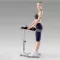Body Sculpture BM-1200C Vibro masažer - thumbnail 0