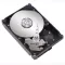 SEAGATE DiamondMax 320 GB - thumbnail 0