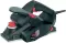 Rende Skil 1555AA F0151555AA - thumbnail 0