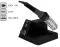 Lemilica sa postoljem W-LP 40 74504090 - thumbnail 0