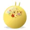 Mondo Lopta za skakanje - kengur lopta Winnie The Pooh MN06631 - thumbnail 0