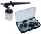 Airbrush set A-138 75400002 - thumbnail 0
