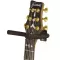 Zidni stalak za gitaru Warwick RS 20910 - thumbnail 0