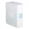 WesternDigitalMy Book™ World Edition™ - 1 TB - thumbnail 0