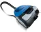 Philips usisivač FC 8256 - thumbnail 0