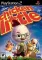 Chicken Little - Walt Disney - PS2 - thumbnail 0