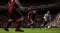 EA - Fifa 08 - Playstation 2 - thumbnail 0