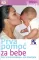 Prva pomoć za bebe - thumbnail 0