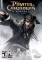 Pirati sa Kariba - Na kraju sveta - PC - thumbnail 0