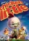 Chicken Little - Walt Disney - PC - thumbnail 0