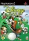 Disney Golf - PS2 - thumbnail 0