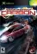 Need For Speed Carbon - XBOX360 - thumbnail 0