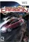 Need For Speed Carbon - Nintendo Wii - thumbnail 0