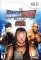 WWE Smackdown vs. Raw 2008 - Nintendo Wii - thumbnail 0