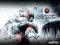 EA - Crysis - PC - thumbnail 0