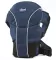 Chicco kengur nosiljka GO - 67590.80 - thumbnail 0
