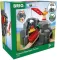 BRIO Igračka Planinski tunel i dizalica 33889 - thumbnail 0