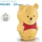Dečija lampa Philips Disney Winnie The Pooh 71767/34/16 - thumbnail 0
