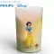 Dečija lampa Philips Disney Snow White 71711/01/16 - thumbnail 0