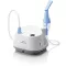 Philips Kompresorski inhalator InnoSpire Elegance - thumbnail 0