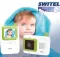 Bebi video alarm Switel BCF 809 bežični - thumbnail 0