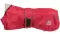 Trixie Mantil za psa Orleans Red 30cm 680311 - thumbnail 0